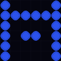 3.1.233.20