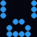 3.1.233.200