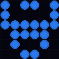 3.1.233.201