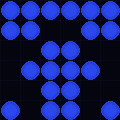 3.1.233.202