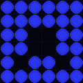 3.1.233.203