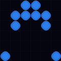 3.1.233.204