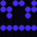 3.1.233.206