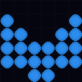 3.1.233.209