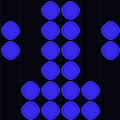 3.1.233.21