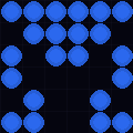 3.1.233.210