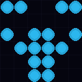3.1.233.212