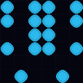 3.1.233.214