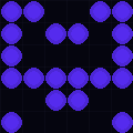 3.1.233.215