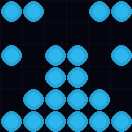 3.1.233.216