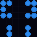 3.1.233.217