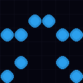3.1.233.220