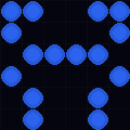3.1.233.222
