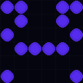 3.1.233.224