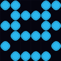 3.1.233.227