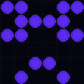 3.1.233.230