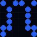 3.1.233.233