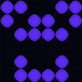 3.1.233.234