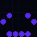 3.1.233.235