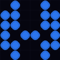 3.1.233.236