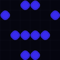 3.1.233.238