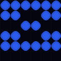 3.1.233.239