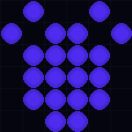 3.1.233.241
