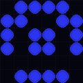 3.1.233.244
