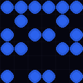 3.1.233.245