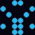 3.1.233.248