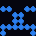 3.1.233.249