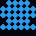 3.1.233.25