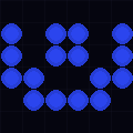 3.1.233.250