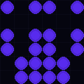 3.1.233.252