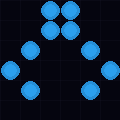 3.1.233.254