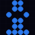 3.1.233.255