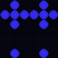 3.1.233.27