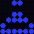 3.1.233.29