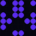 3.1.233.3