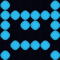 3.1.233.30