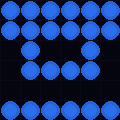 3.1.233.31