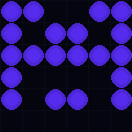 3.1.233.32