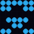3.1.233.33