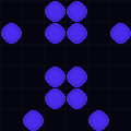 3.1.233.35