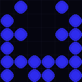 3.1.233.36