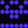 3.1.233.37