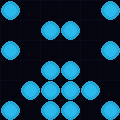 3.1.233.4