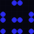 3.1.233.40