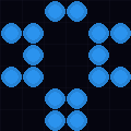 3.1.233.43