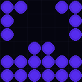 3.1.233.44